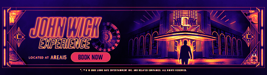 JohnWick_858x242.png