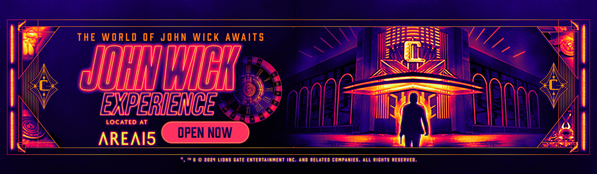 JohnWick_48x14.png