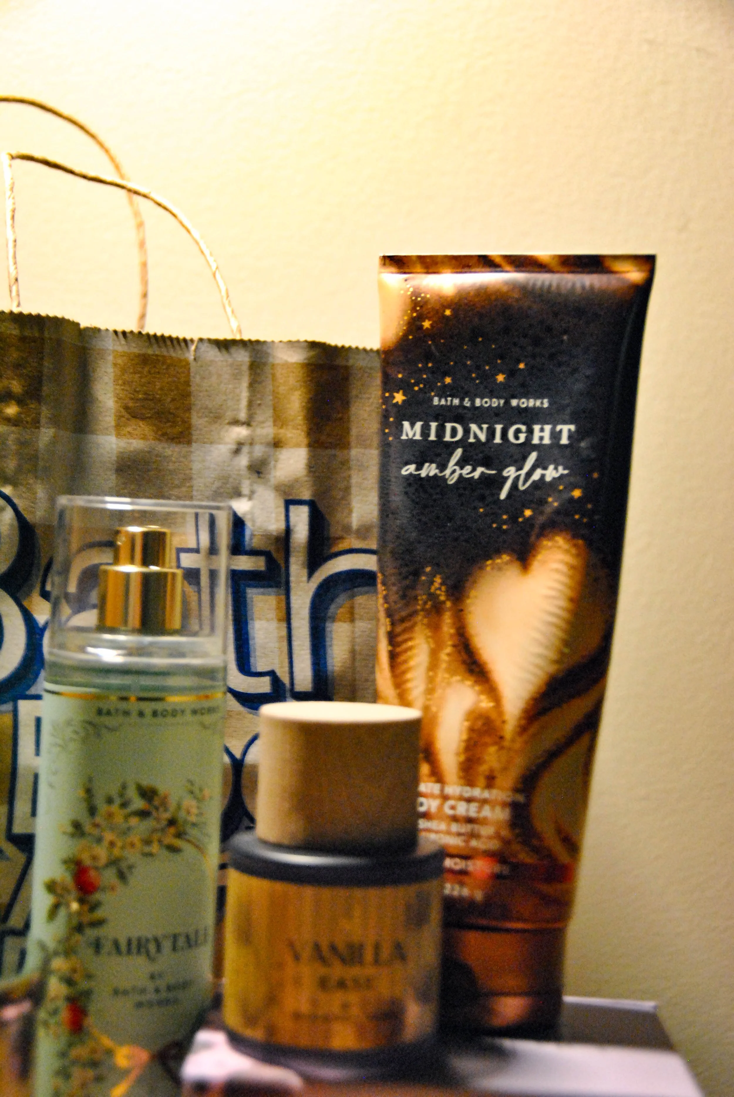BathAndBodyWorks_Still-5.jpg