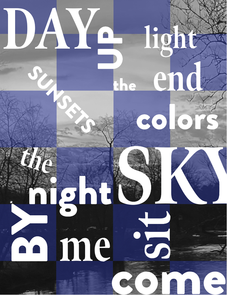 Screenshot 2026-03-20 at 1.15.31 PM.png