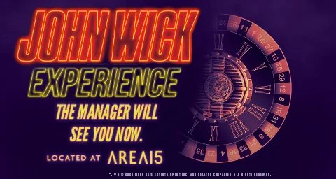 480x256_Roulette-Manager.jpg