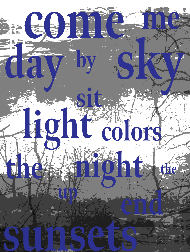 Screenshot 2026-03-20 at 1.15.43 PM.png