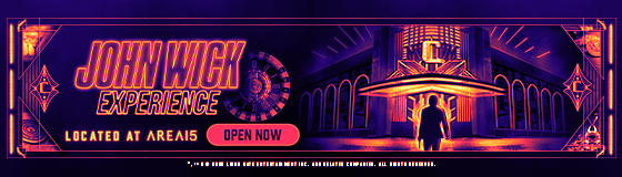 JohnWick_560x160 copy.png