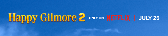 672x144_LFK-Board.png