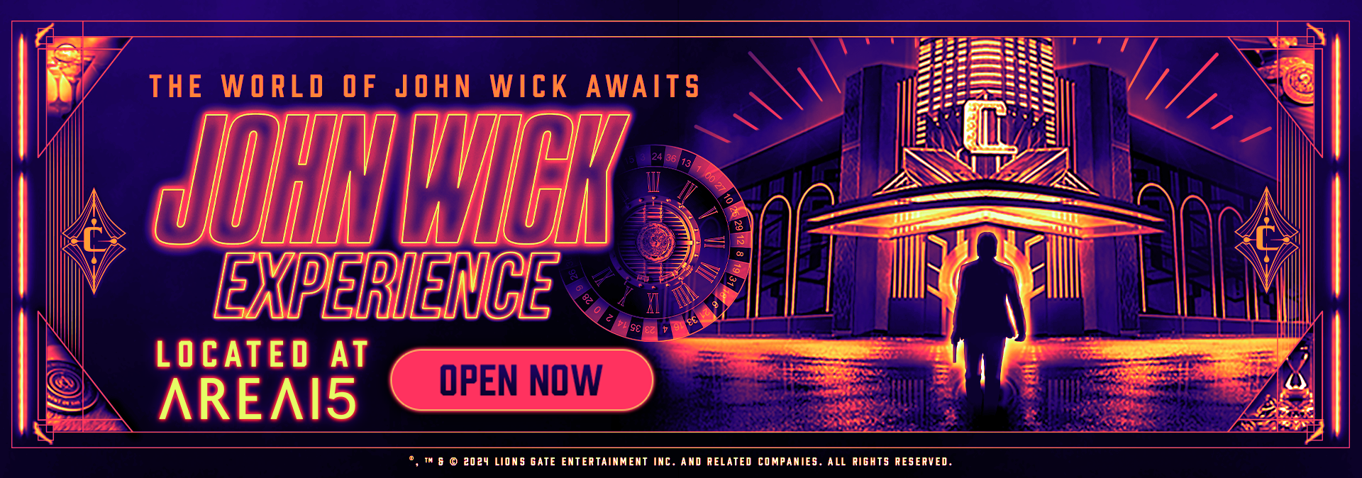 JohnWick_1920x674.png