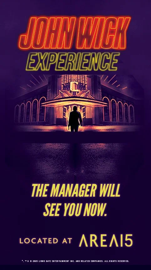 482x864_Silhouette-Manager.jpg
