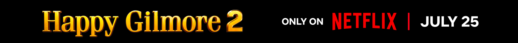 1728x144_UpperRF_2.png