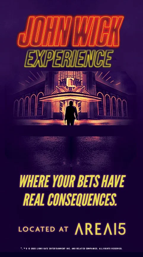 JohnWick_482x864_Silhouette.jpg