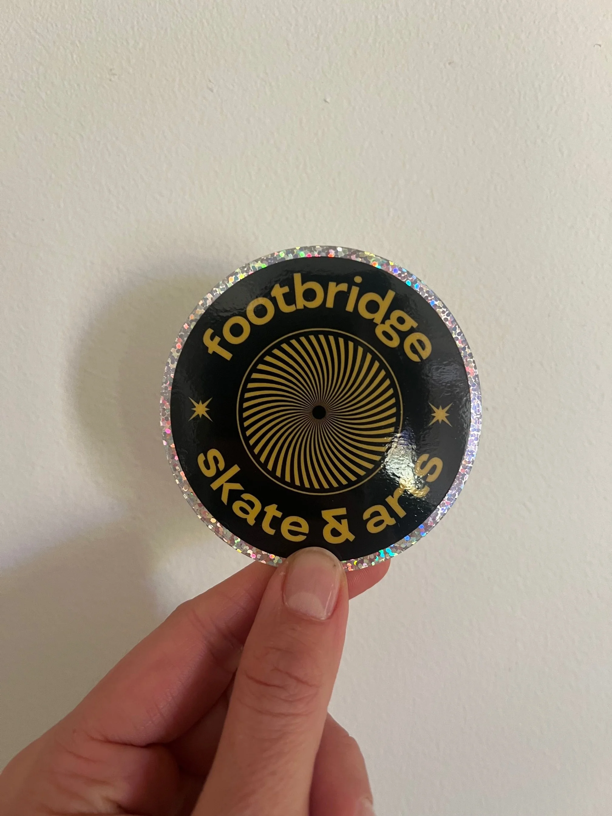 FSAP Sticker.jpg