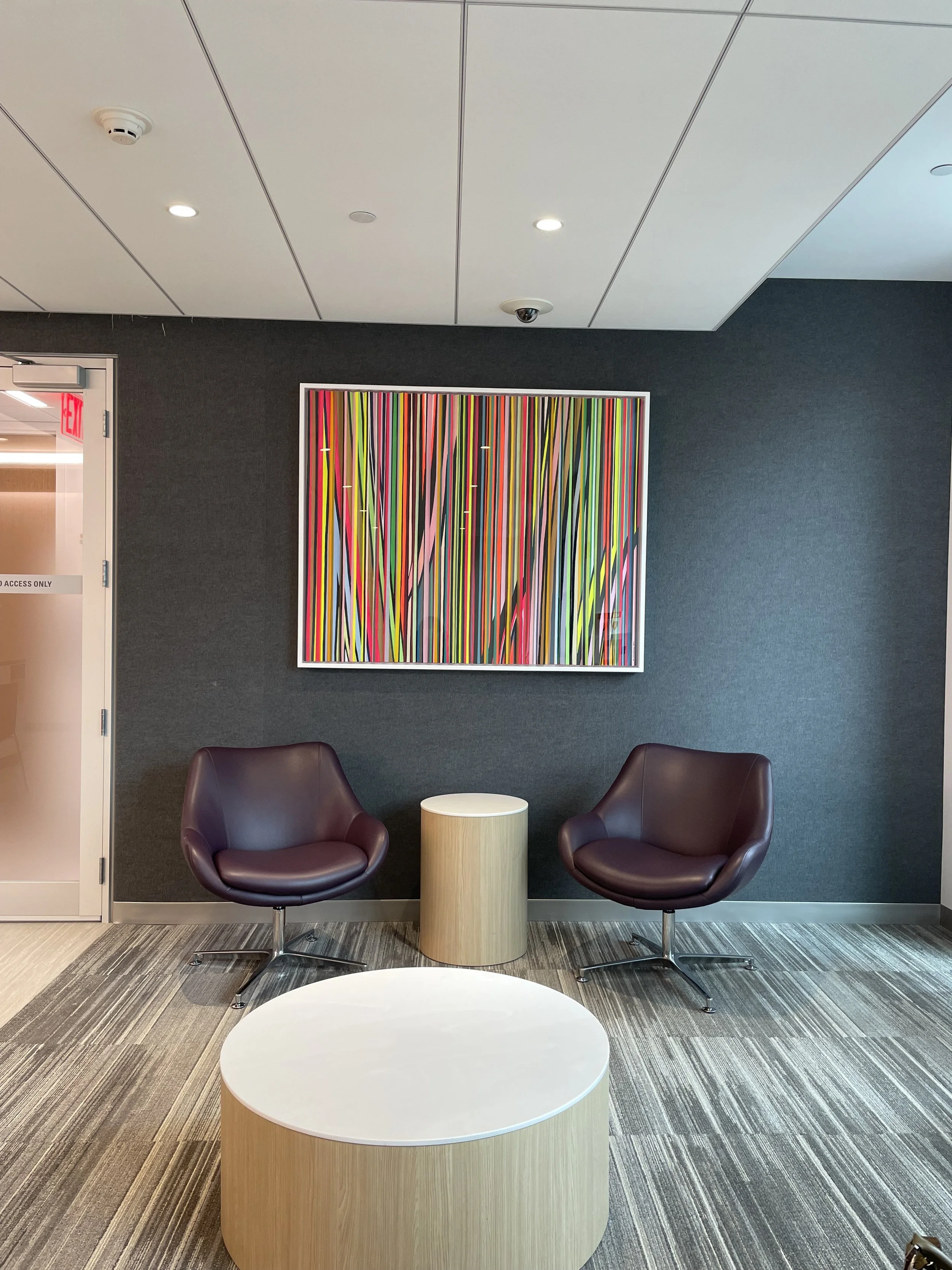 Michael Hambouz_.jpg