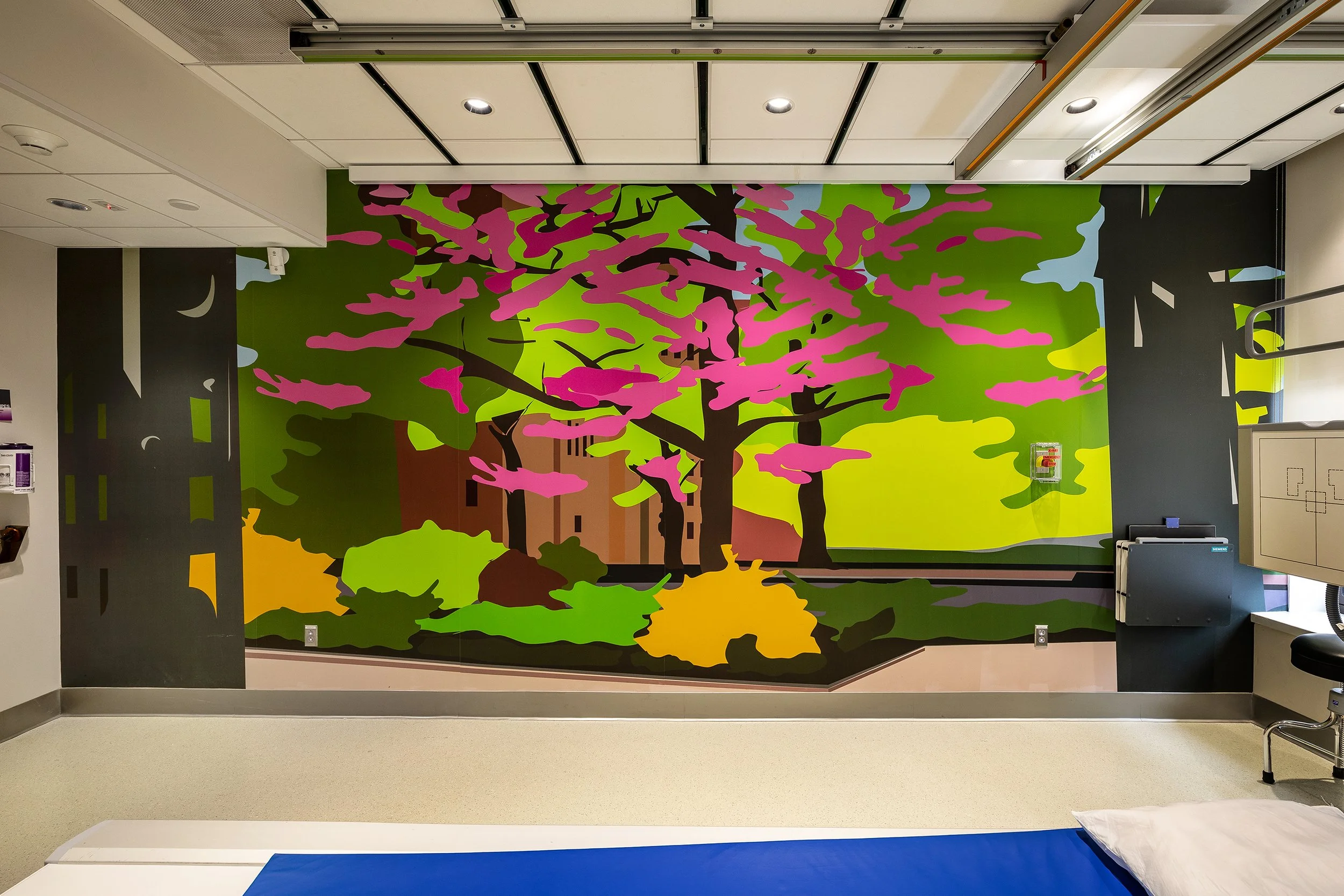 Brian Alfred_mural.jpg