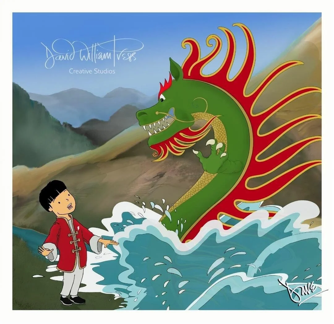 signed ting and dragon.jpg