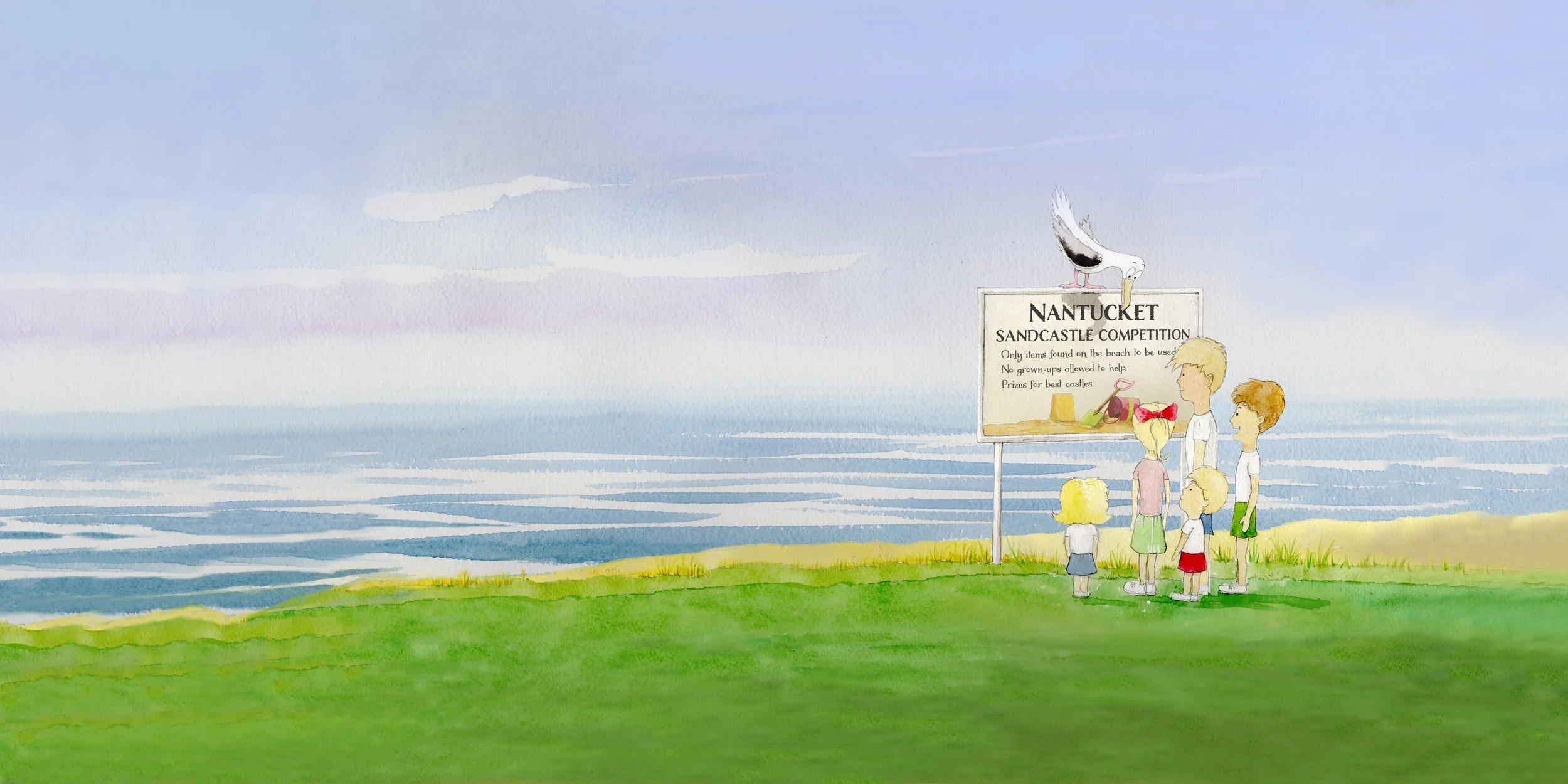 plain main cover pic  edit hyphen.jpg