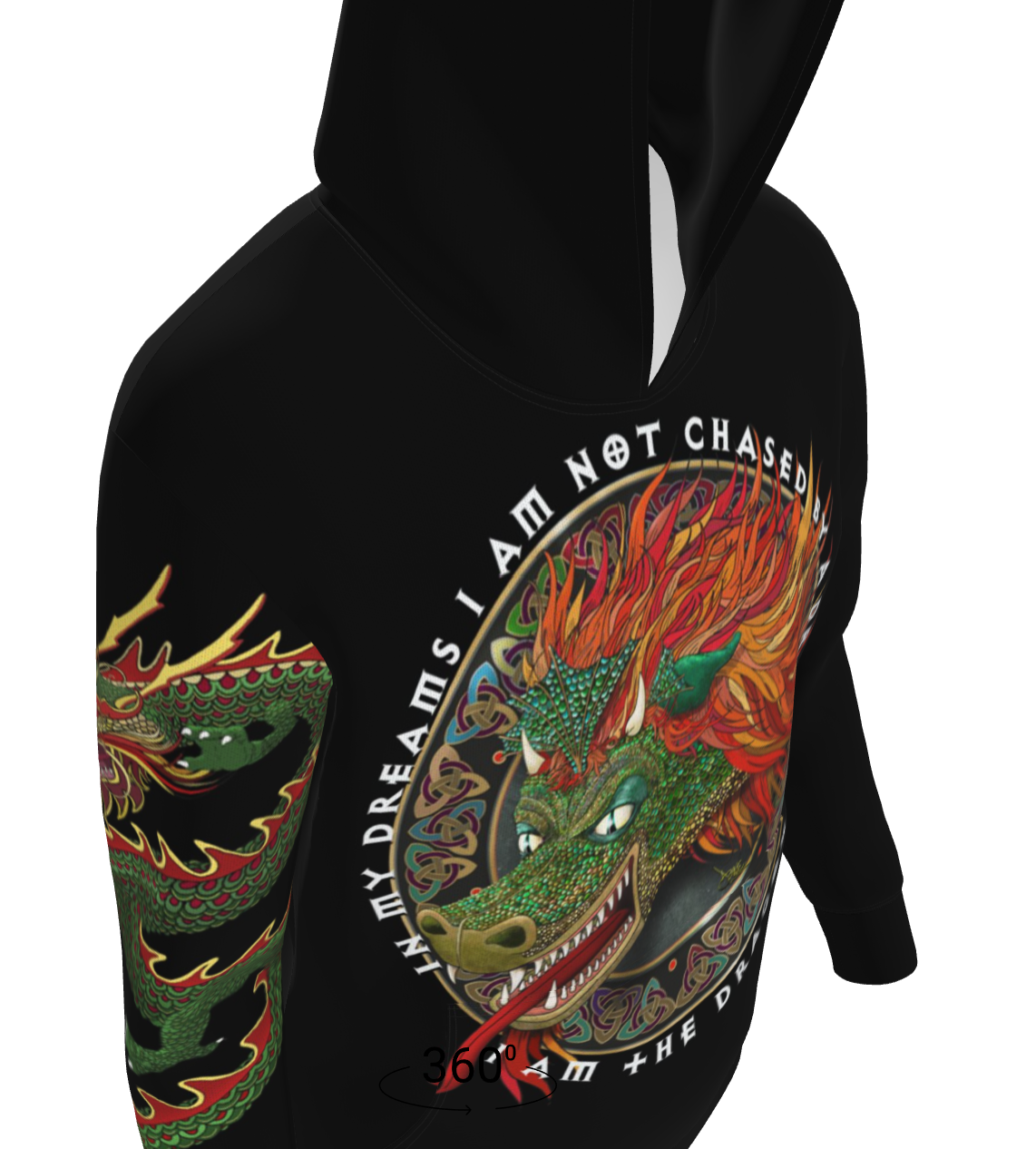 Screenshot 2026-03-08 211701.png