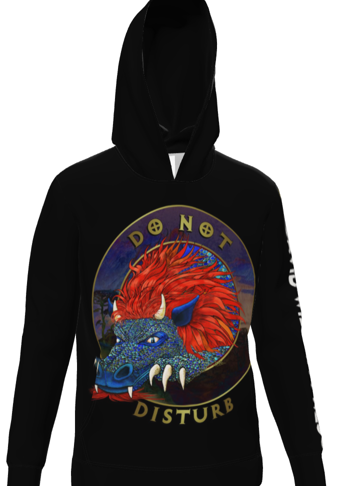 Screenshot 2026-03-10 163544.png