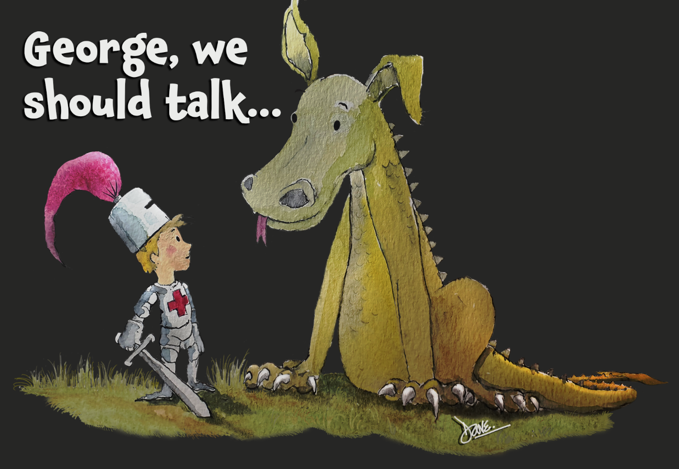 Classic Unisex Crewneck Sweatshirt | Gildan® 18000 Black