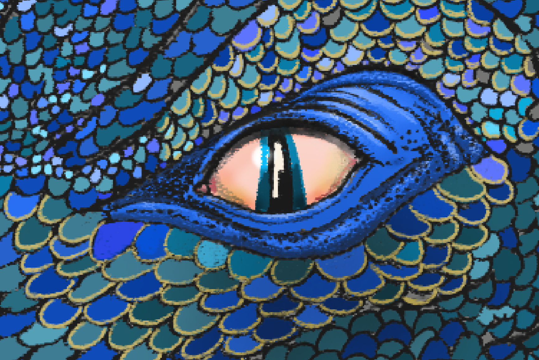 Screenshot 2026-02-21 011828.png