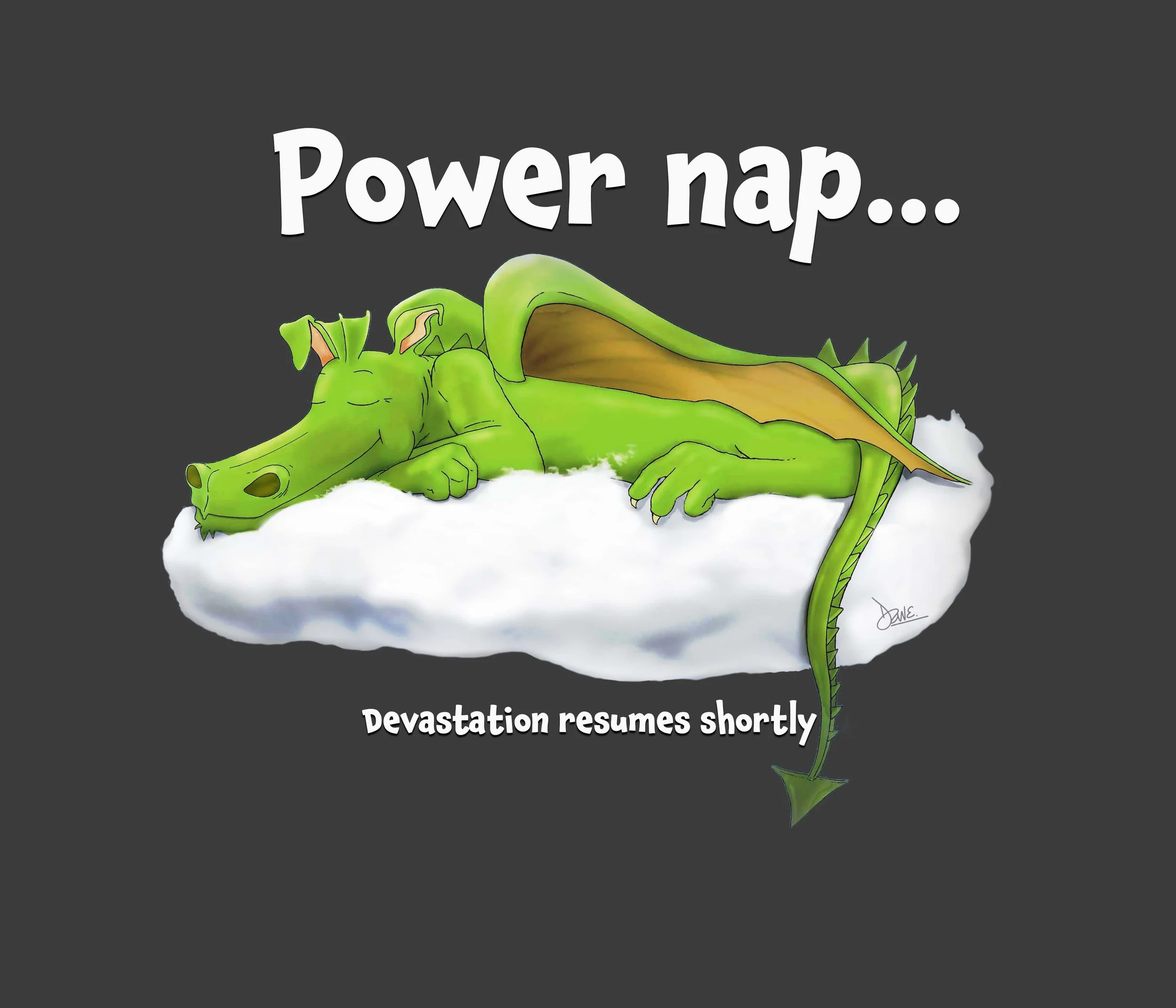 Derek2 copy new copy3.jpg