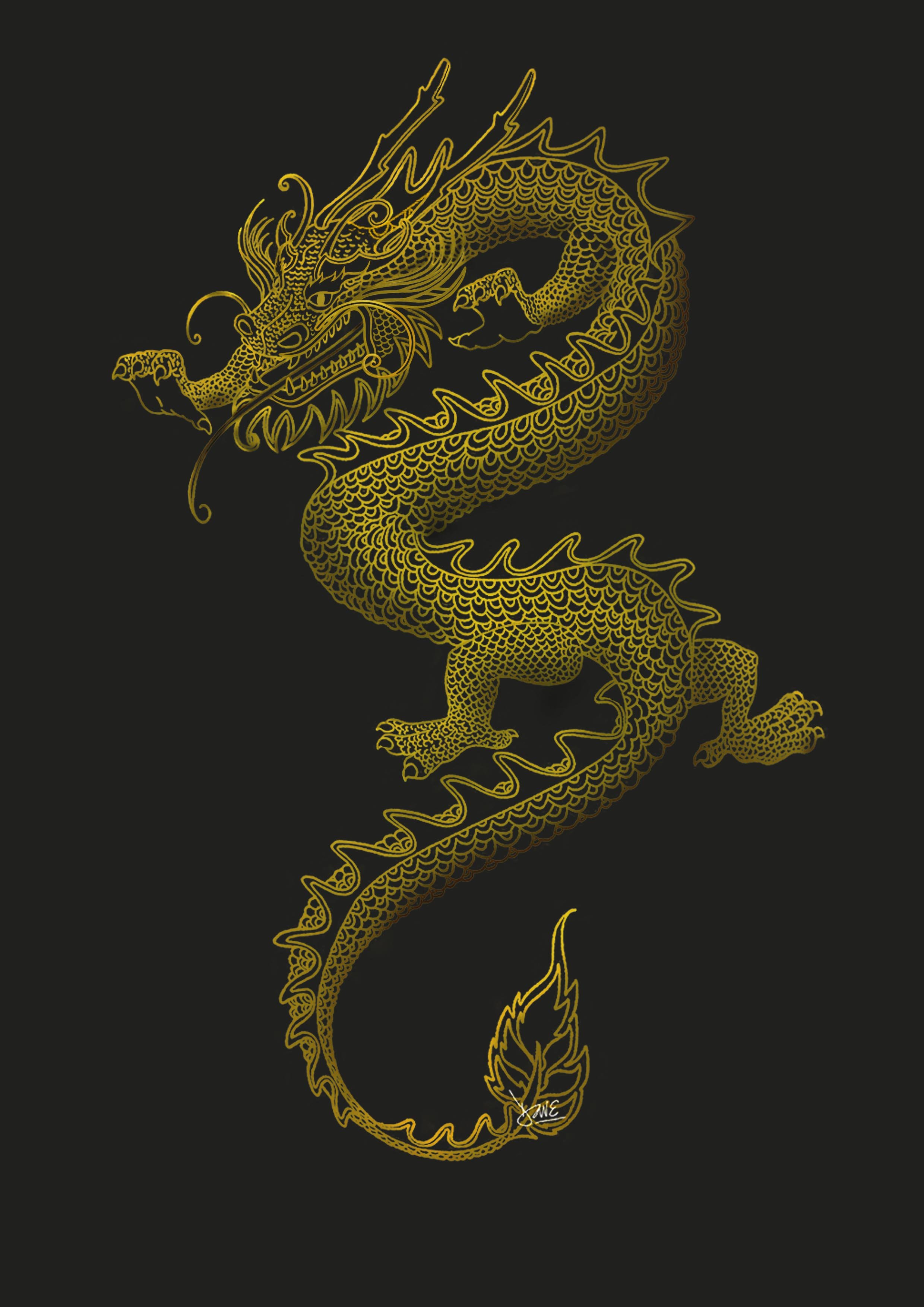 Brand new uptodate copy.jpg