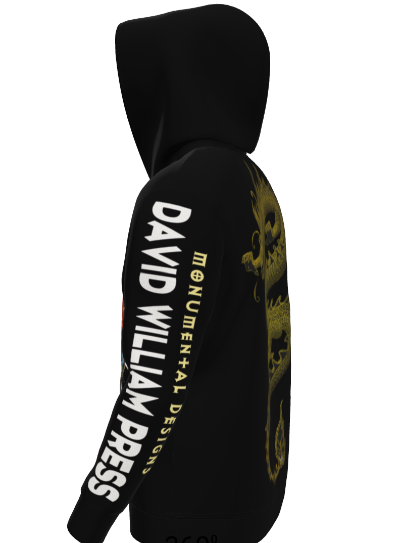 Screenshot 2026-03-08 211311.png