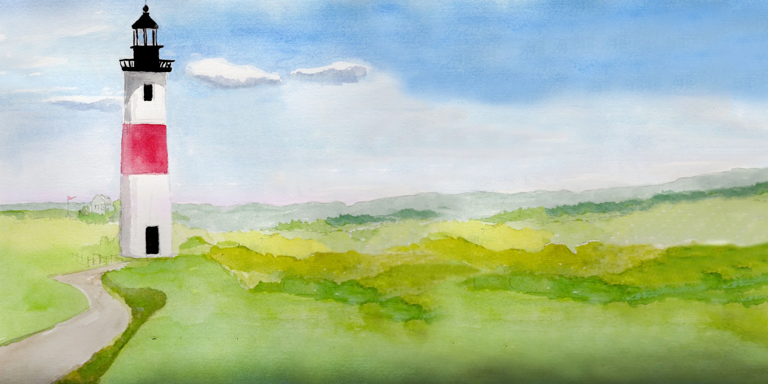 Lighthouse long.jpg