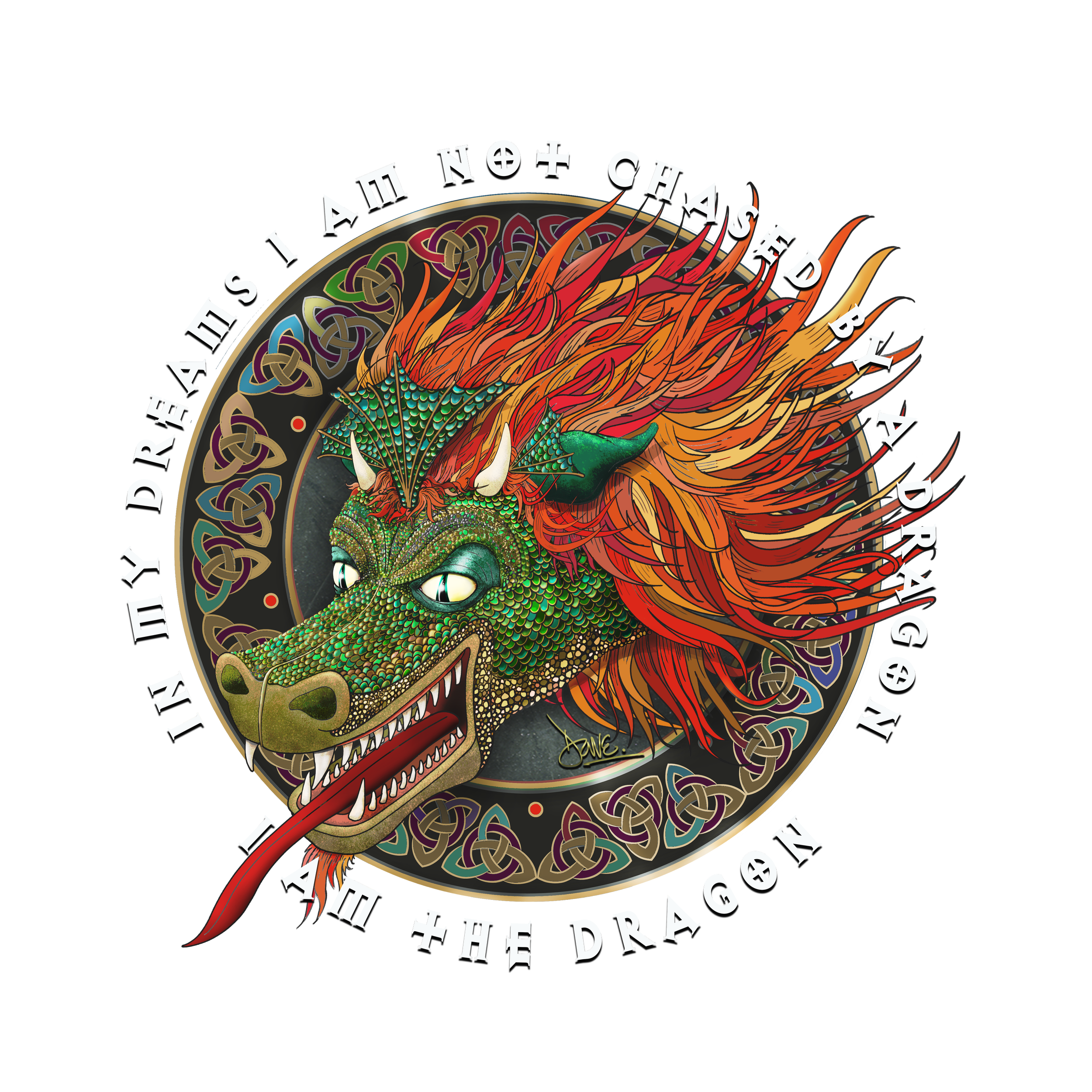 Classic Unisex Crewneck Sweatshirt | Gildan® 18000 Black