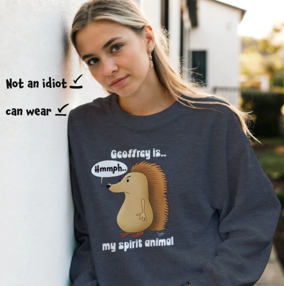 Screenshot 2026-02-06 231411.png