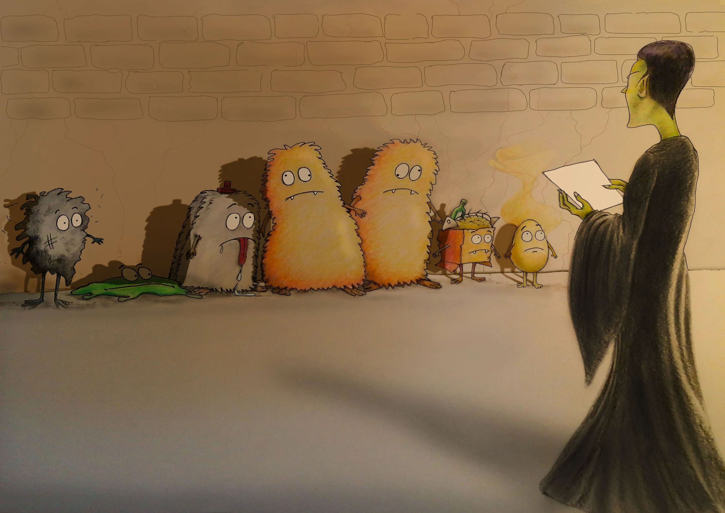 DARKY'S ROLL CALL R.jpg