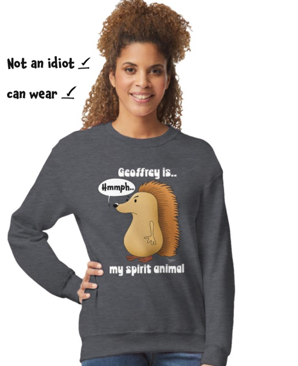 Screenshot 2026-02-06 231523.png