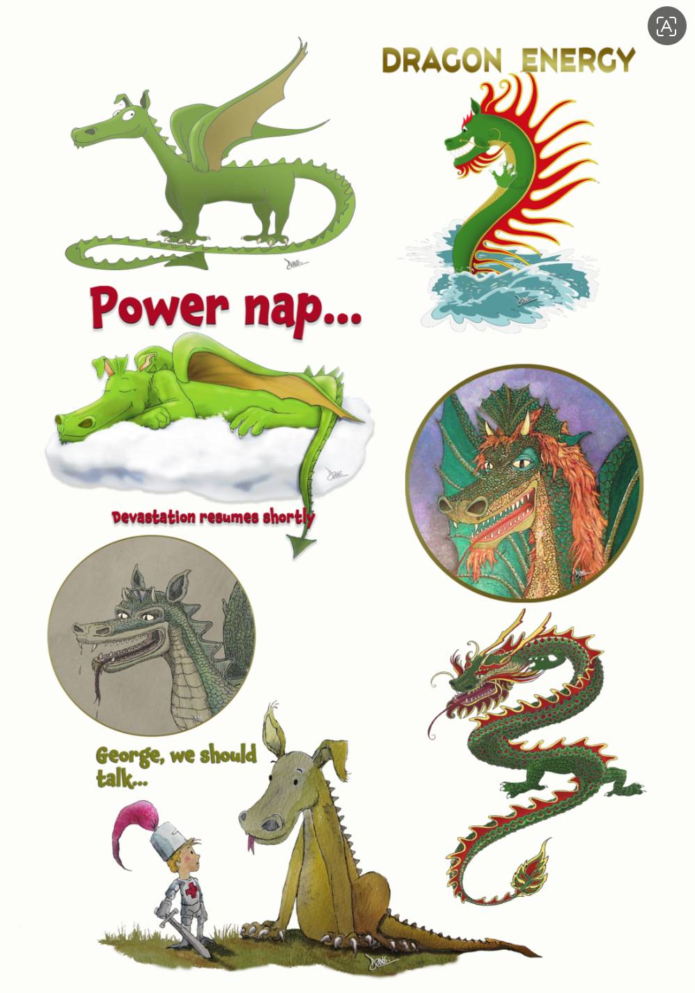 Screenshot 2026-03-06 192444.png