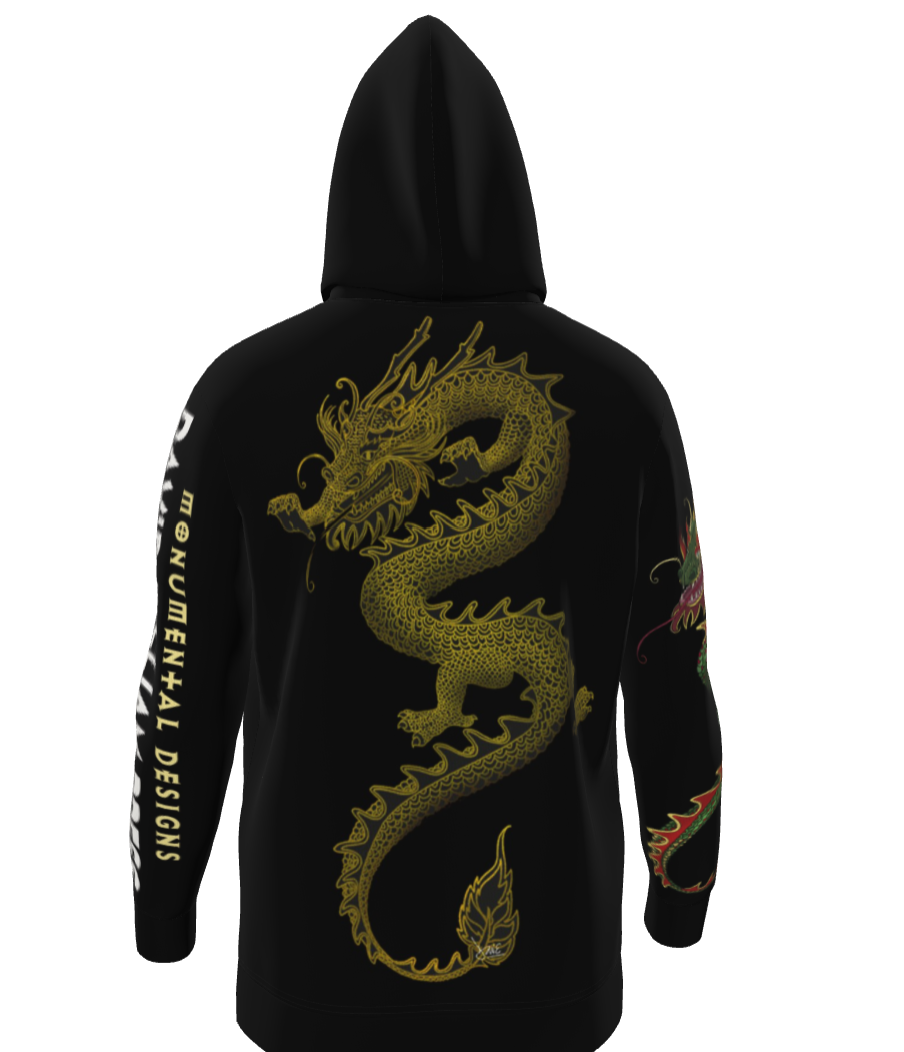 Screenshot 2026-03-08 211412.png