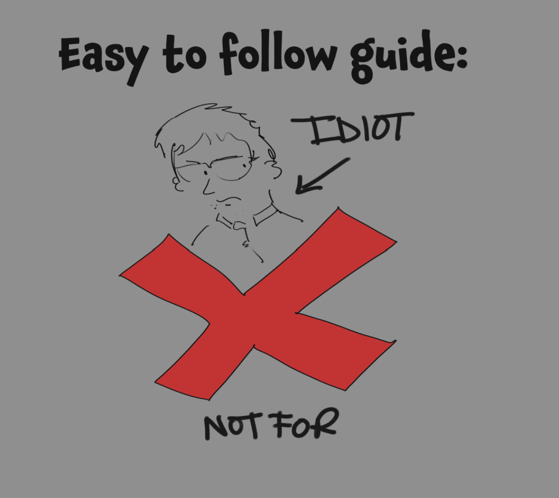 Screenshot 2026-02-06 230326.png