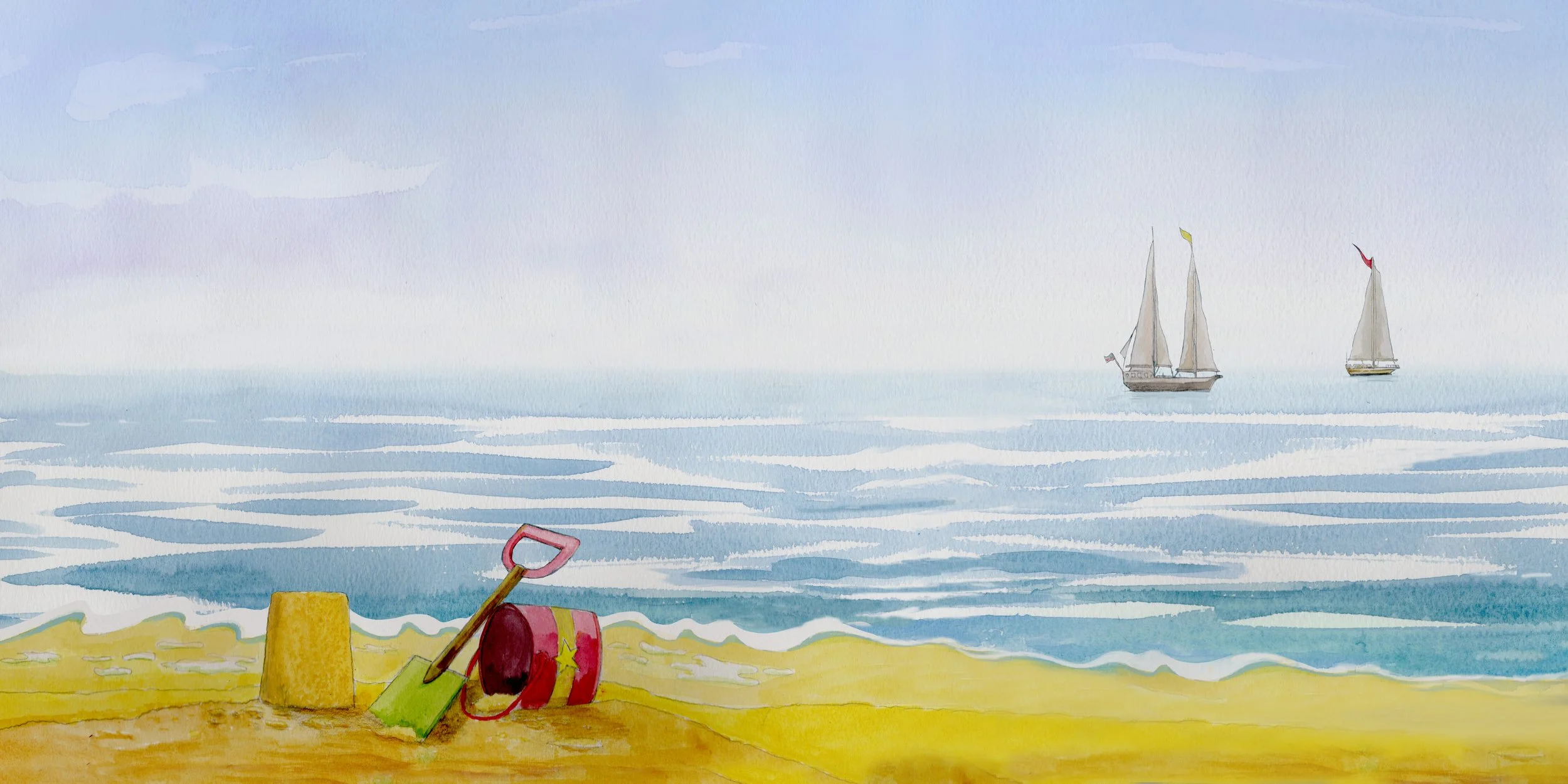 BG clare extended boats to right .jpg