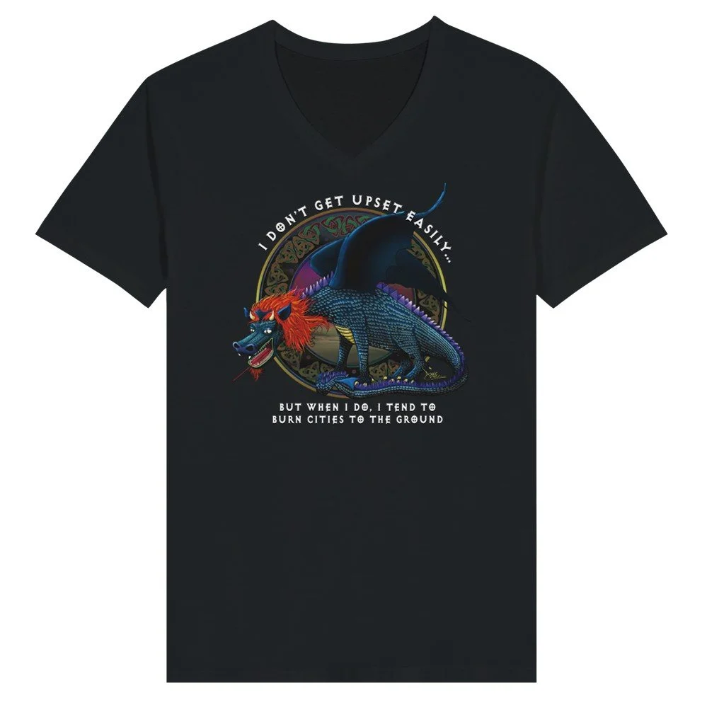 tmp-151-pQEGKlrNn6UI