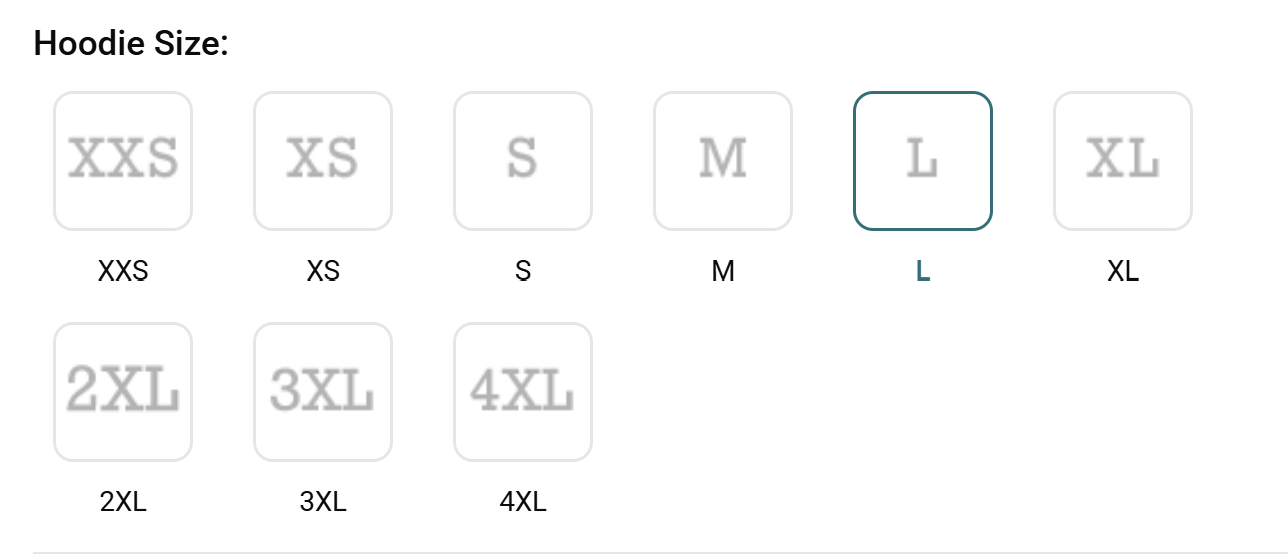 Screenshot 2026-03-08 231825.png