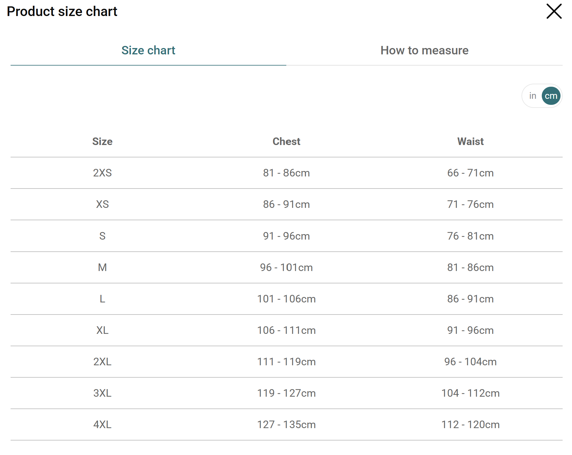 Screenshot 2026-03-08 231751.png