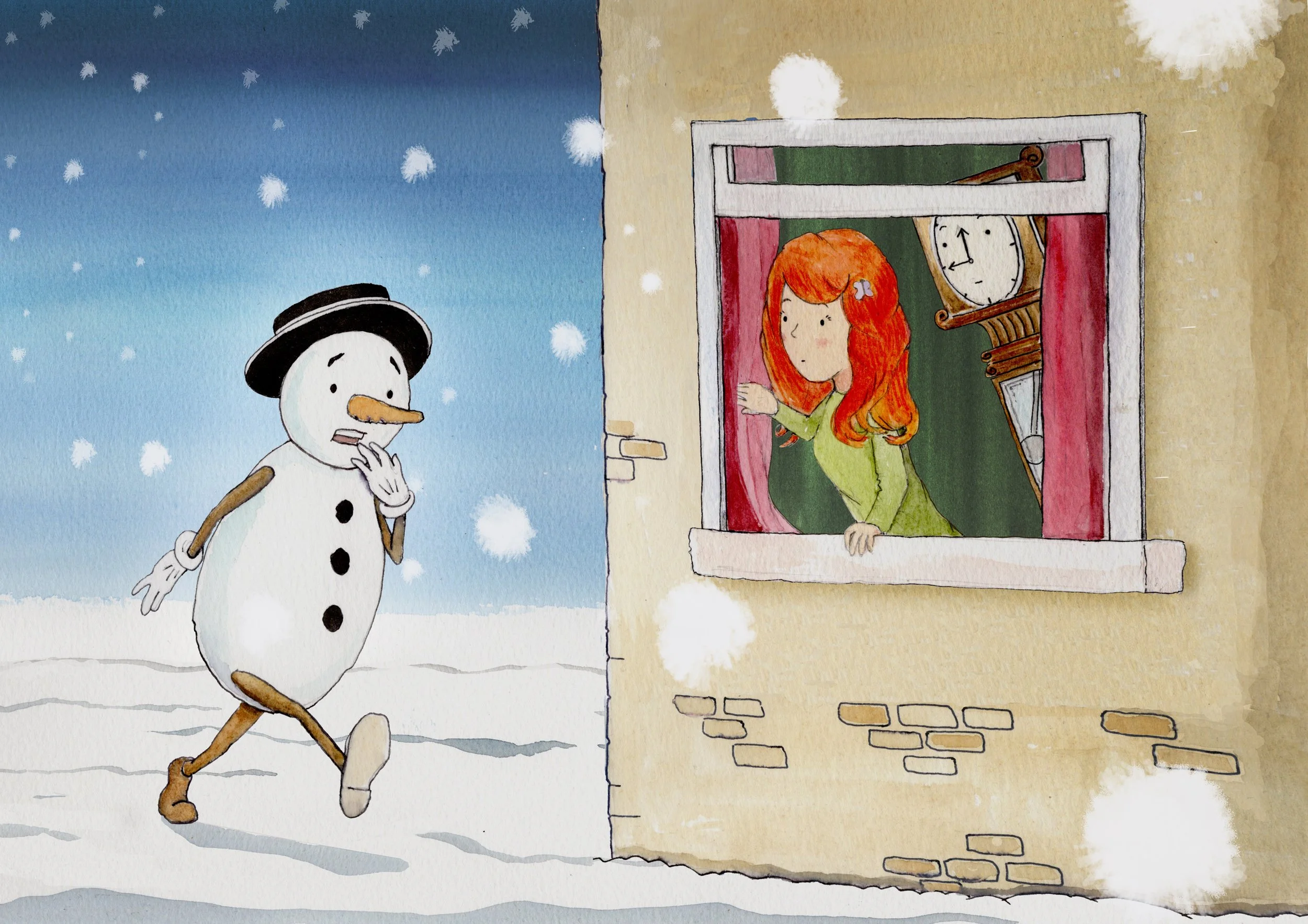 page 3 corrected tues.jpg