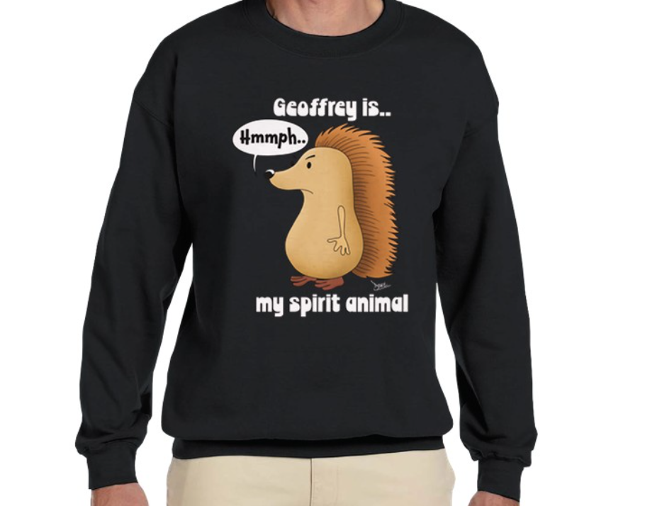 Screenshot 2026-02-07 105410.png