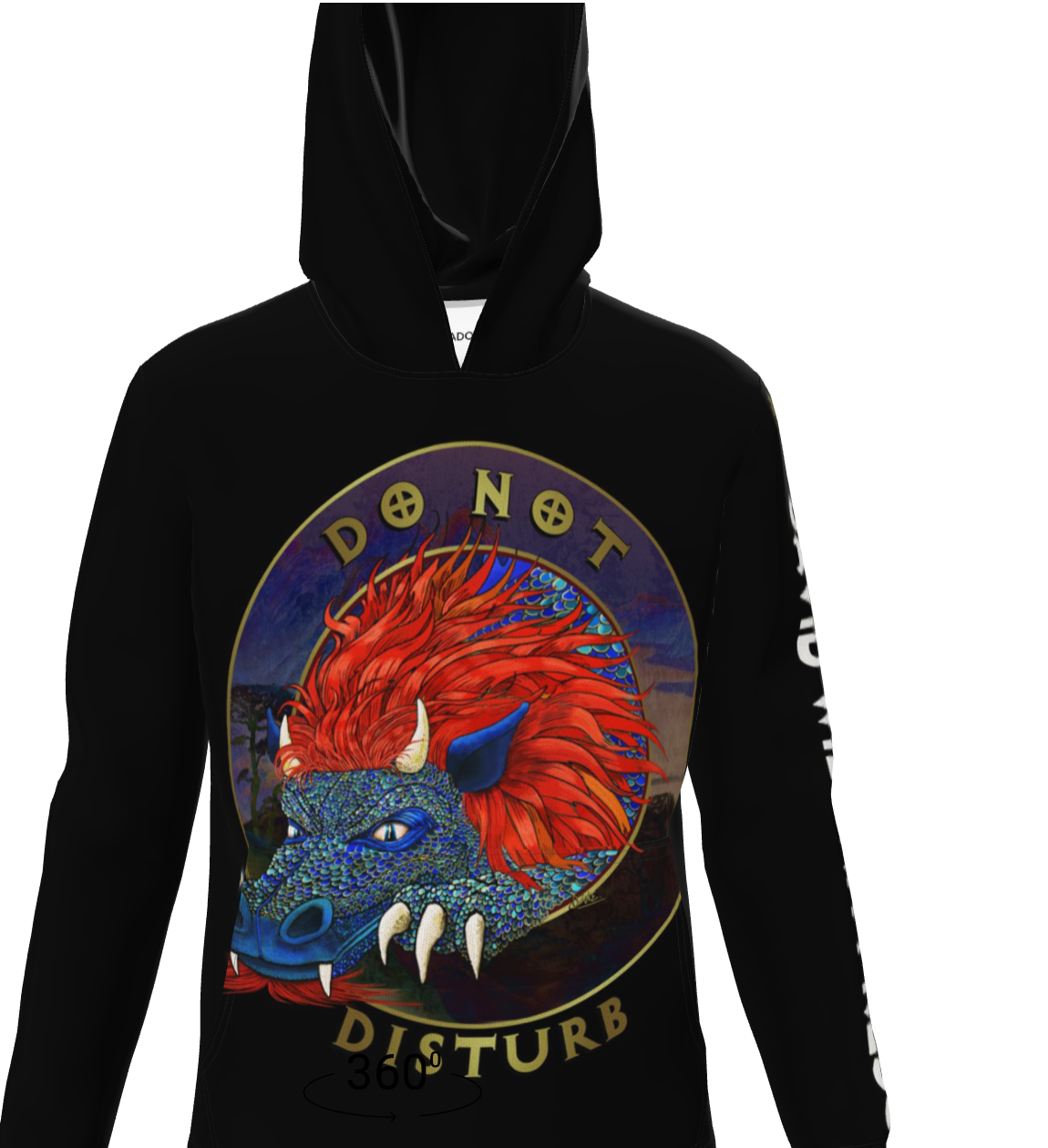 Screenshot 2026-03-09 235959.png