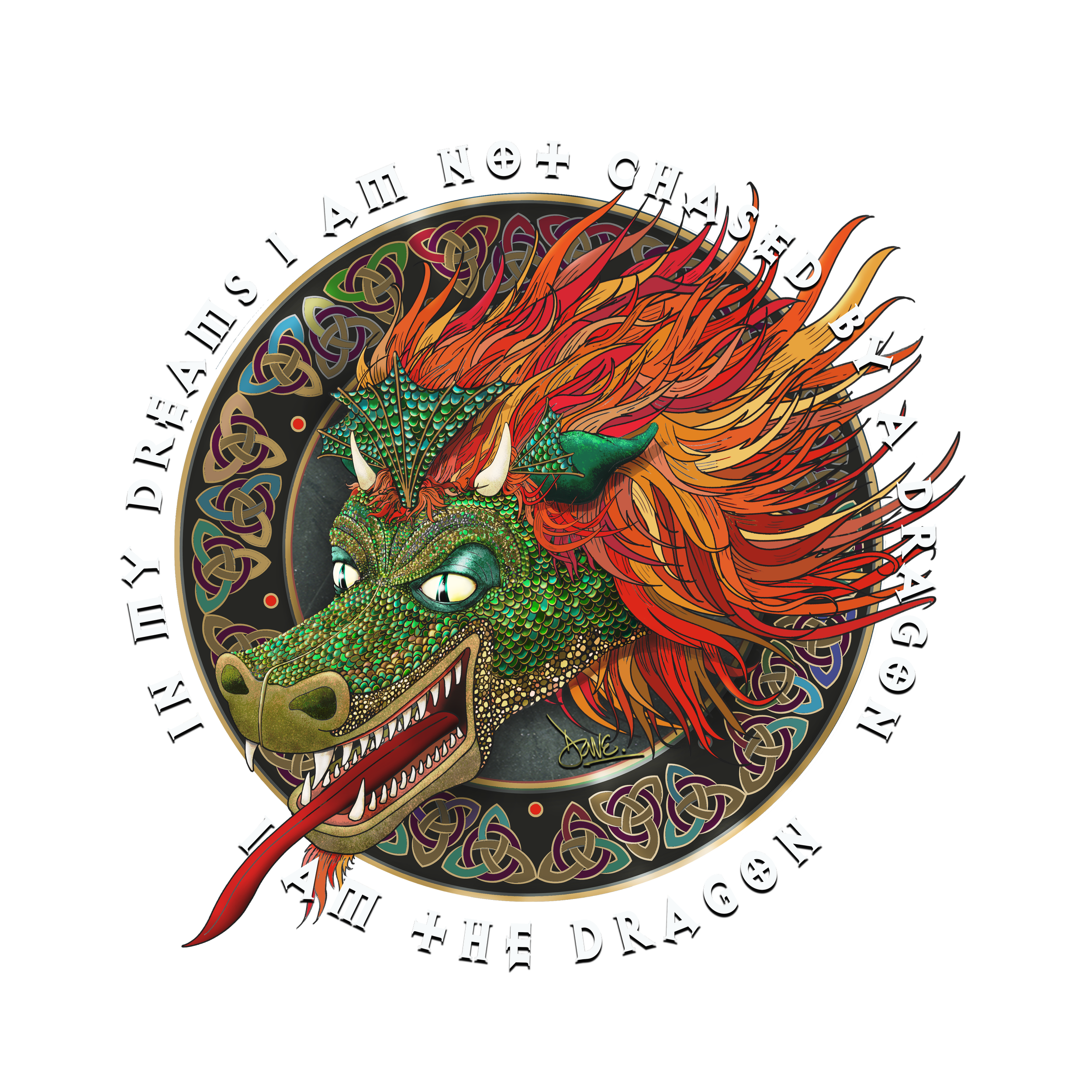 Dragon (5).png