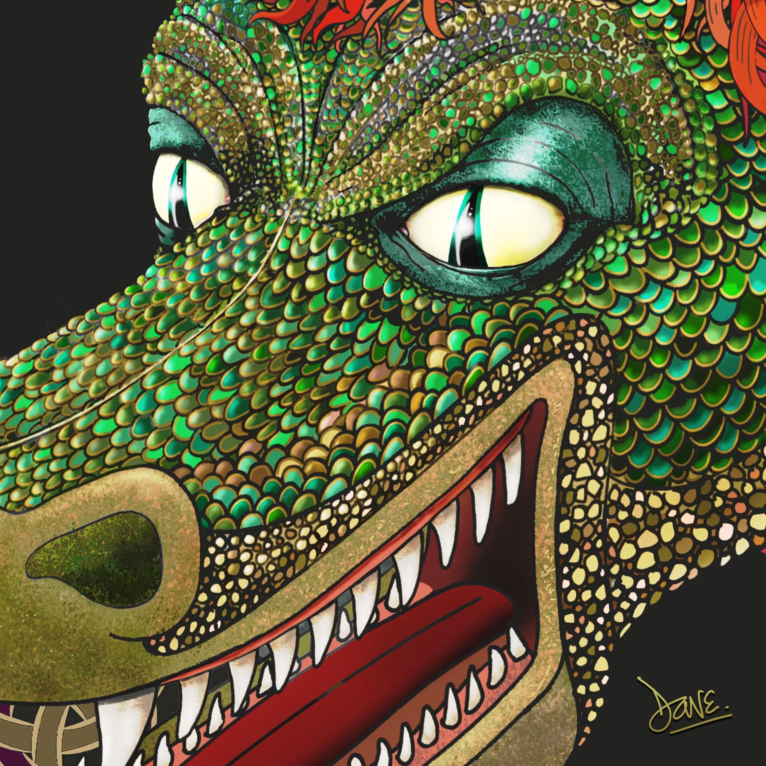 Eldin promo copy sig.jpg