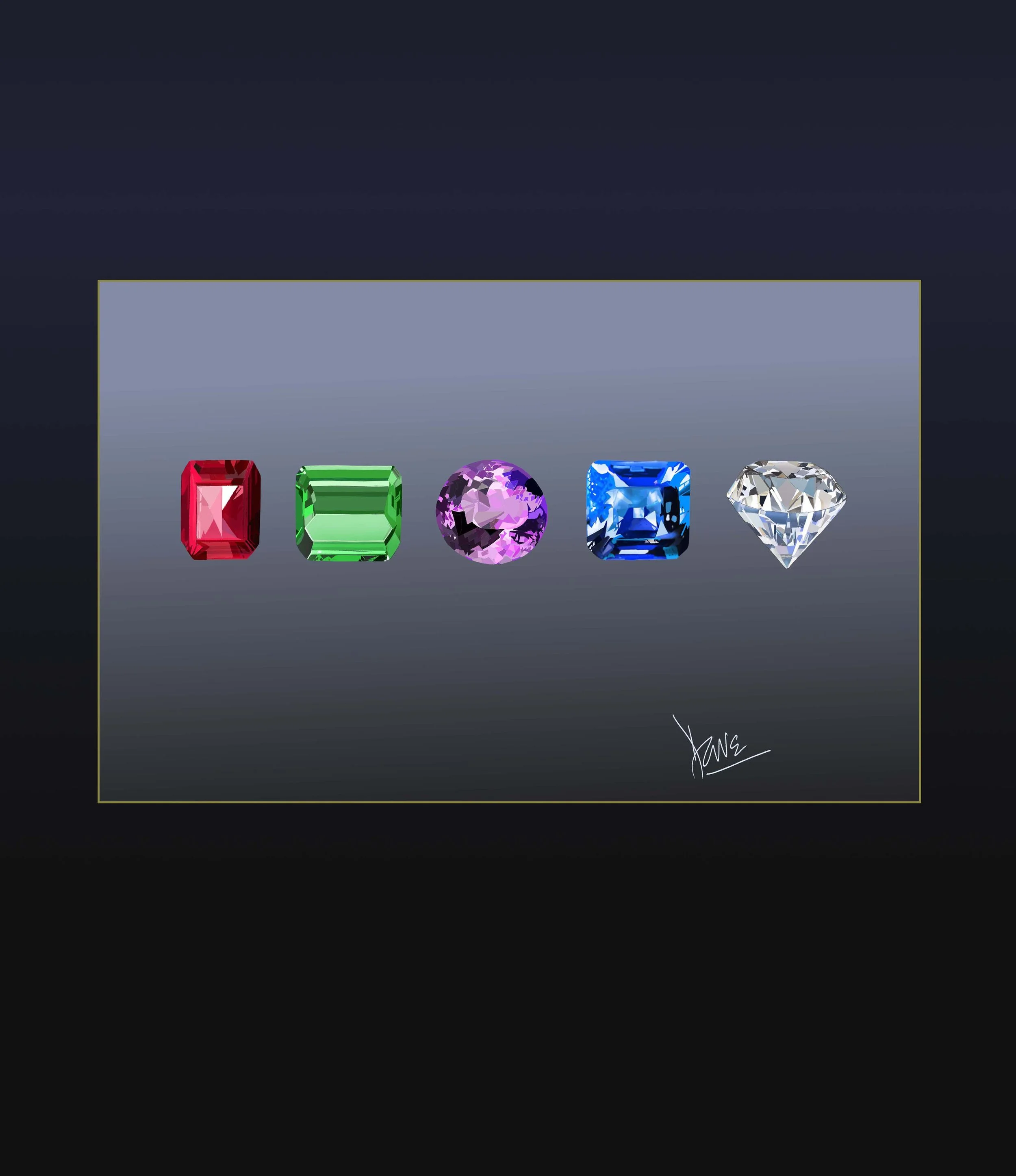 GEMS Dave originals copy.jpg