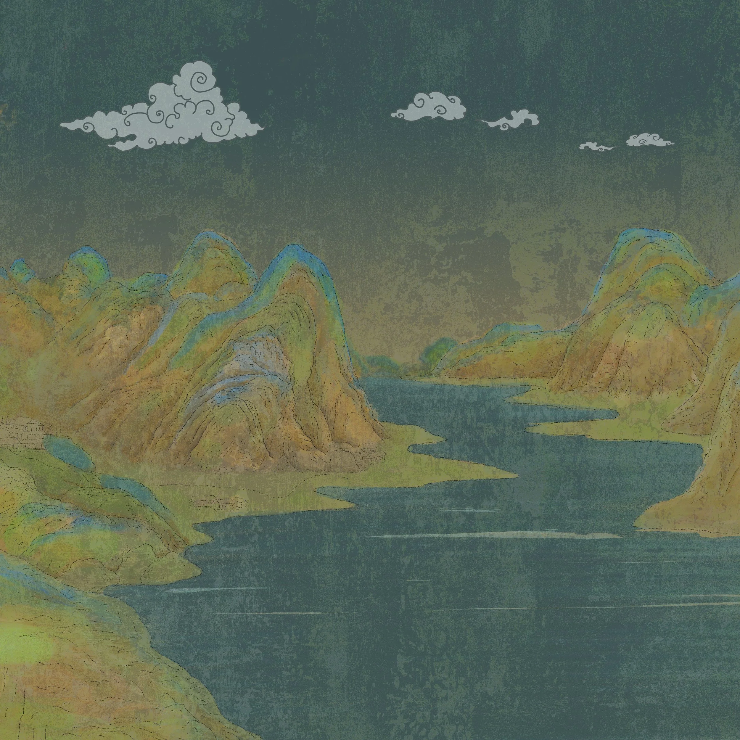 chinese painting example test.jpg