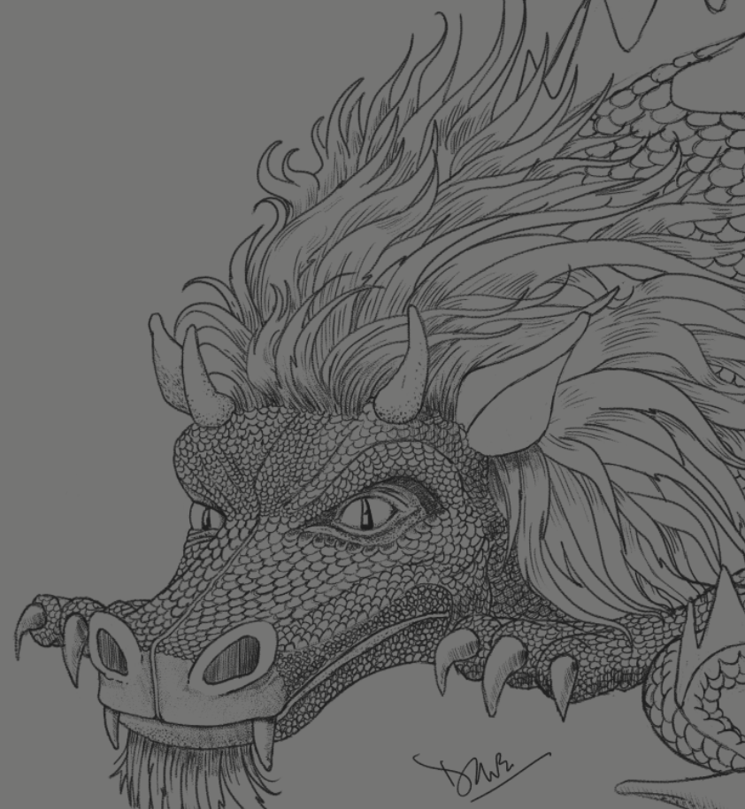 Screenshot 2026-02-19 234818.png