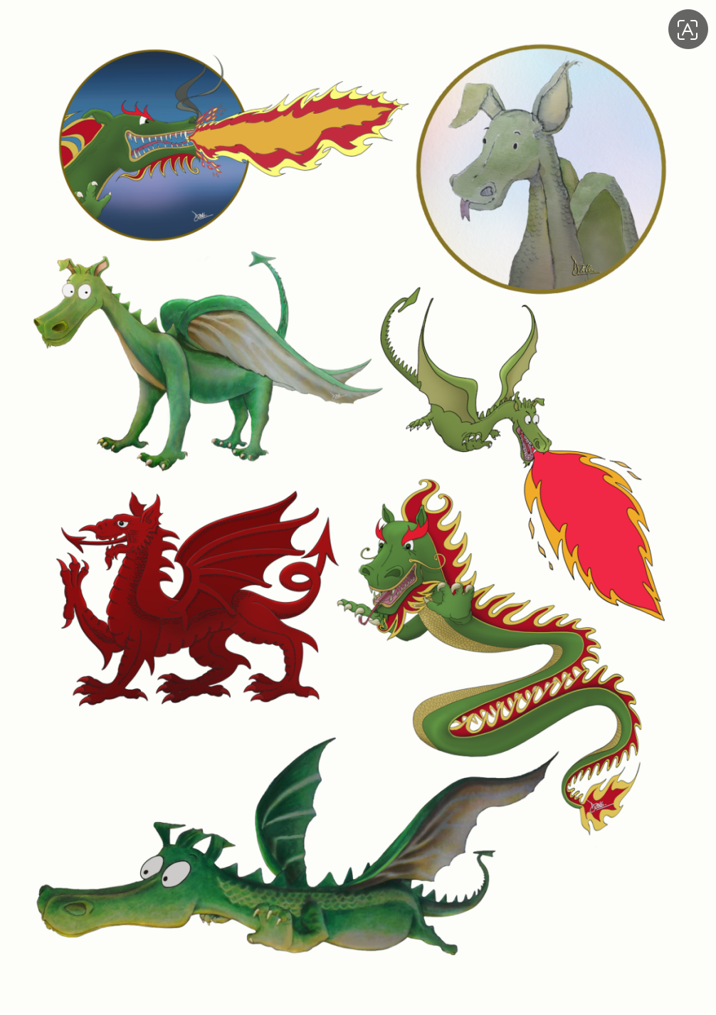 Screenshot 2026-03-06 192509.png