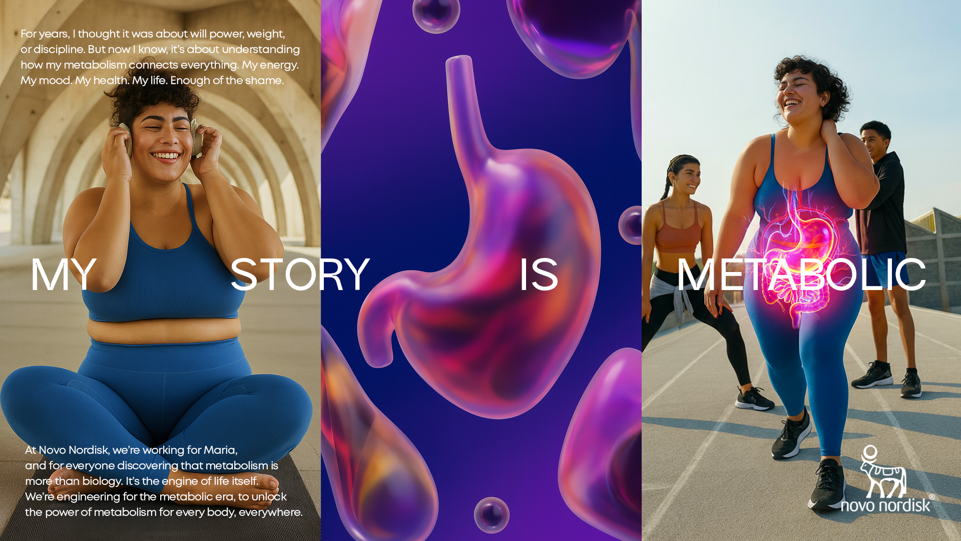 Prancheta 2 copiar 2.png