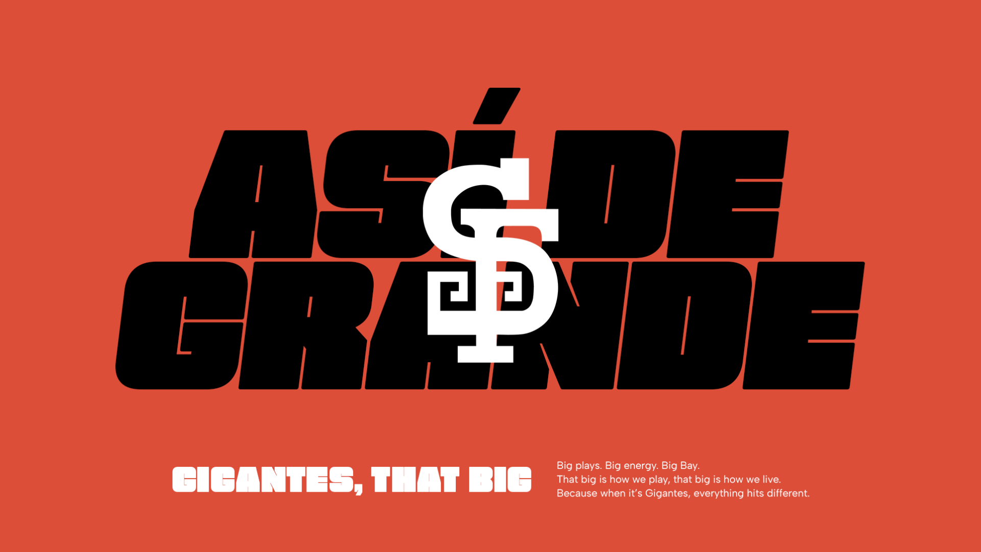 Captura de Tela 2026-03-19 às 16.31.17.png