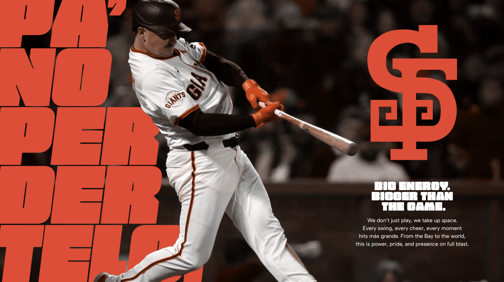 San Francisco Giants