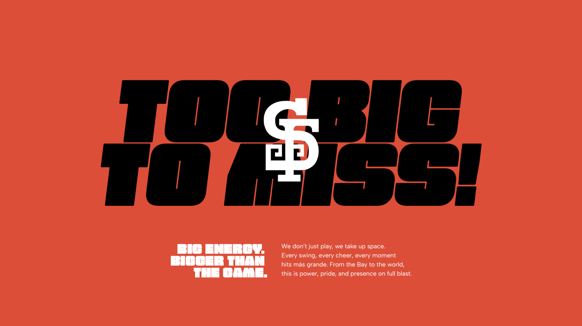 Captura de Tela 2026-03-19 às 16.31.42.png