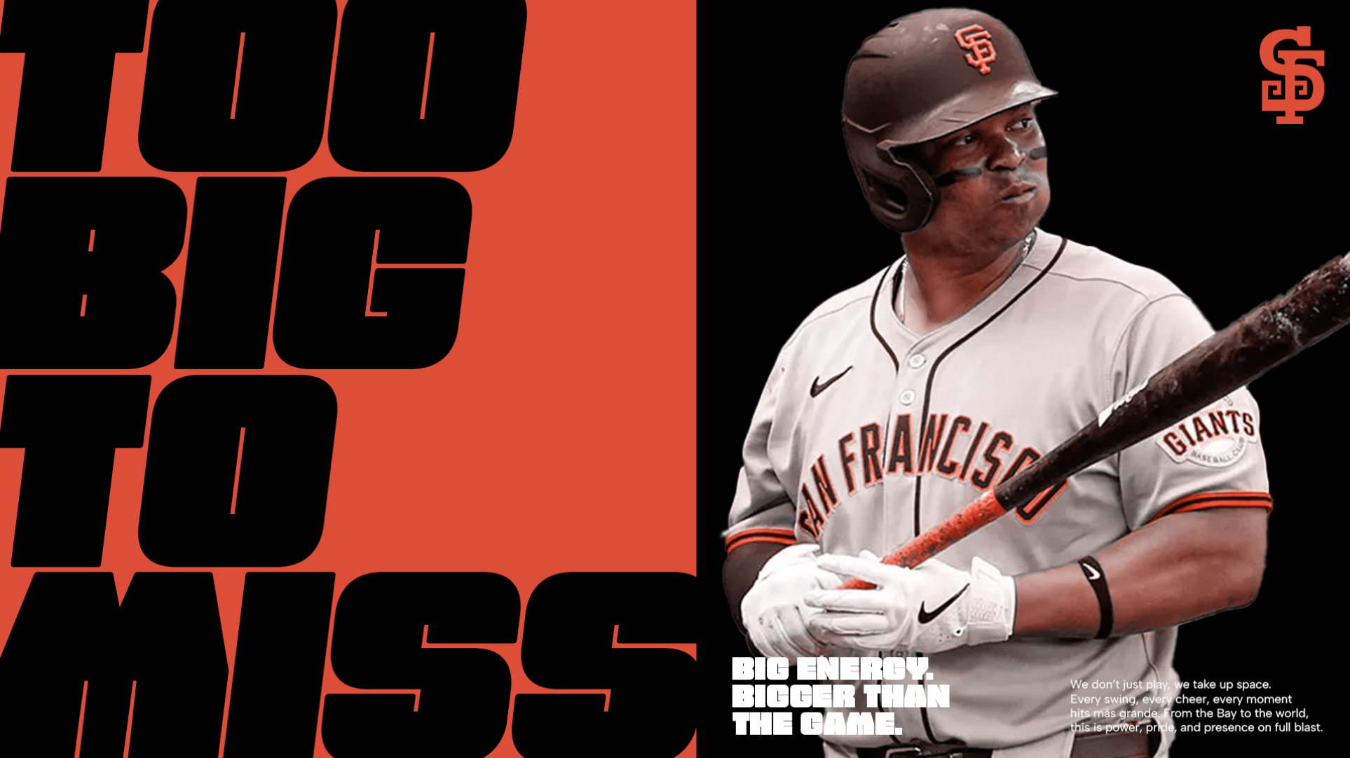 Captura de Tela 2026-03-19 às 16.31.34.png